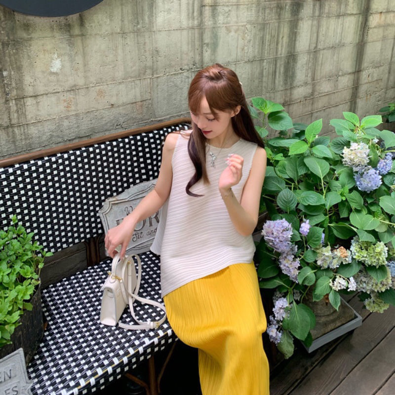 Set váy ombre 2023 Mới-kèm ảnh thật