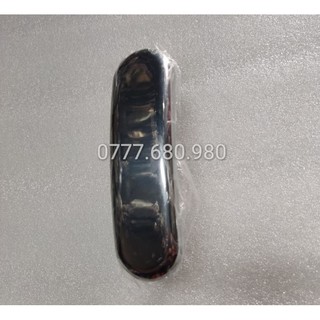 TAY MỞ CỬA SAU LÙA TRONG KIA CARNIVAL