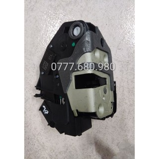 Ổ khóa ngậm cửa ford ranger 2012-2020