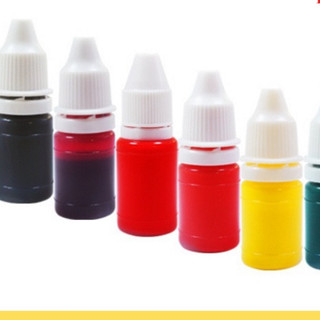 Mực mãta -flash - thẩm thấu- dấu chìm - đỏ- xanh - đen - vàng - xanh lá - dùng trên rất nhiều chất liệu