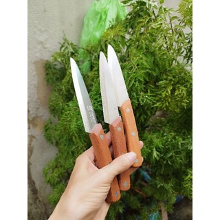 dao gọt trái cây ASAKH JAPAN