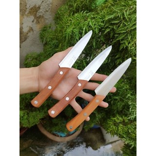 dao gọt trái cây ASAKH JAPAN