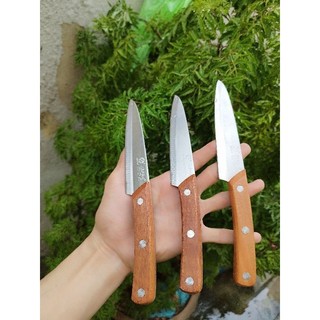 dao gọt trái cây ASAKH JAPAN