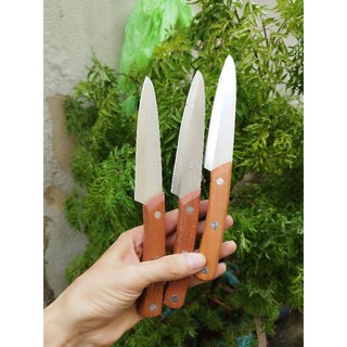 dao gọt trái cây ASAKH JAPAN