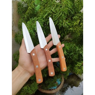 dao gọt trái cây ASAKH JAPAN