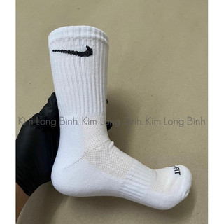 Tất đá bóng dệt kim cao cấp nike-adidas-puma-mizuno giá rẻ.!!