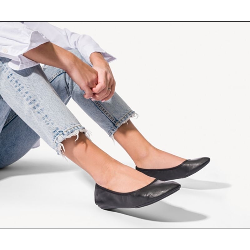 Bệt H.ush P.uppies