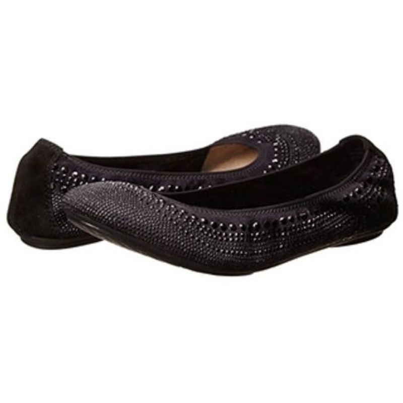 Bệt H.ush P.uppies