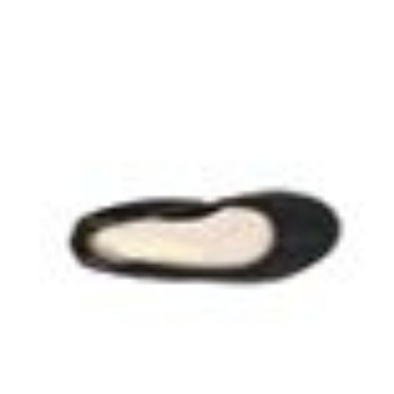 Bệt H.ush P.uppies