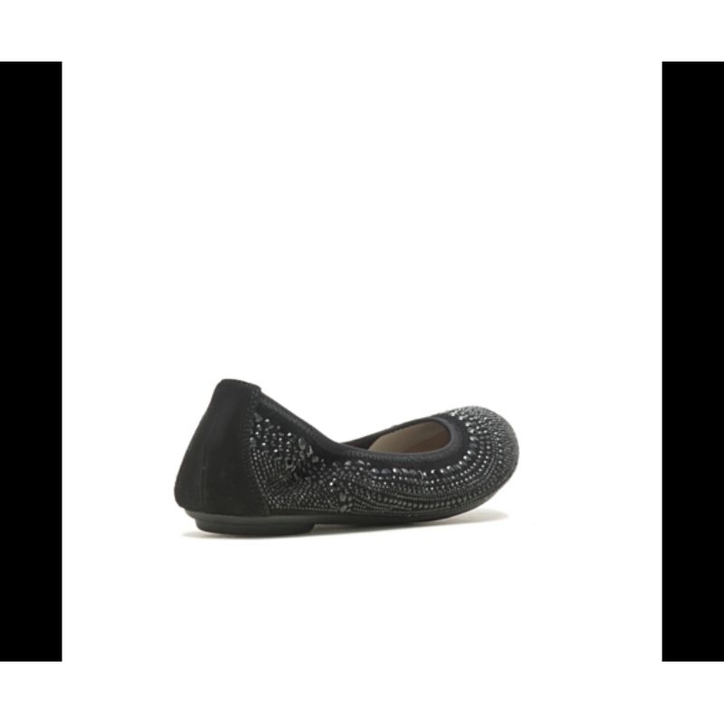 Bệt H.ush P.uppies