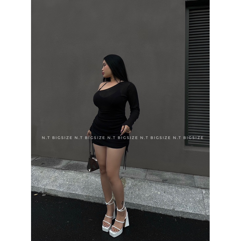 Set bơi kèm áo ngoài