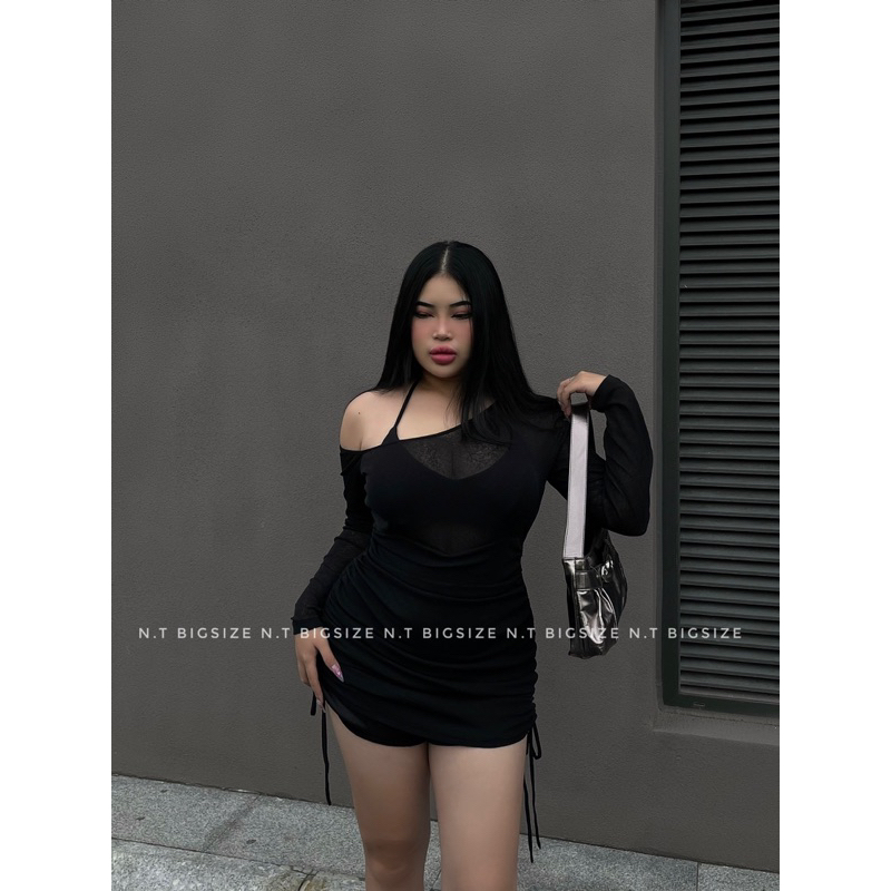 Set bơi kèm áo ngoài