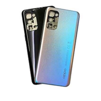 Vỏ bộ điện thoại Oppo Reno 5-4G