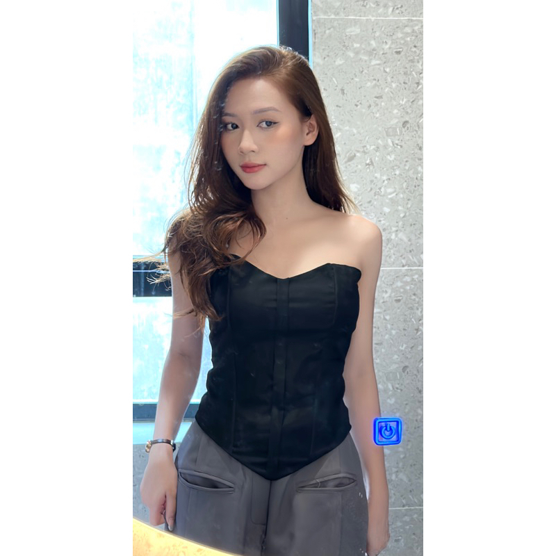 SET ÁO QUÂY VÀ QUẦN TÂY