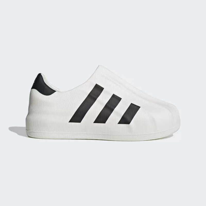 Giày Adidas AdiFOM Superstar ‘Core White’ HQ8750