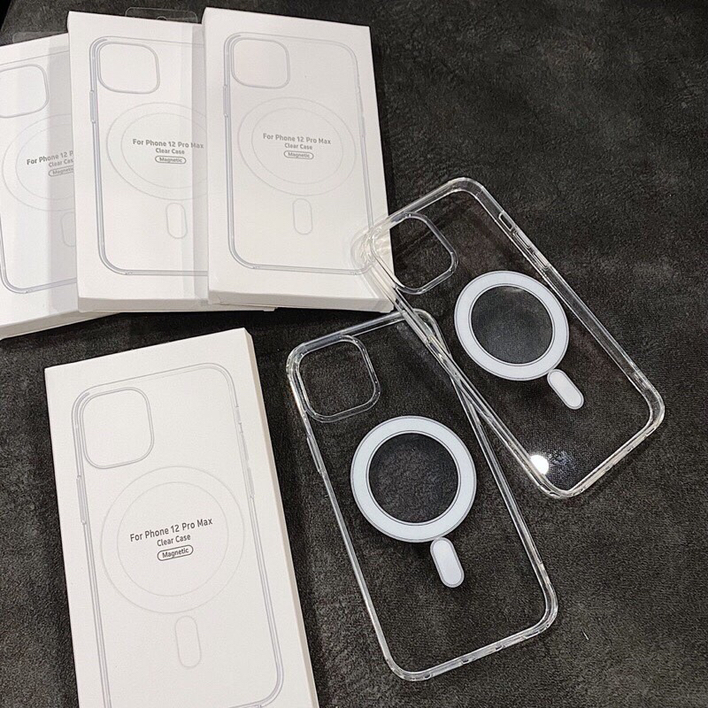 Ốp trong từ tính giá sỉ