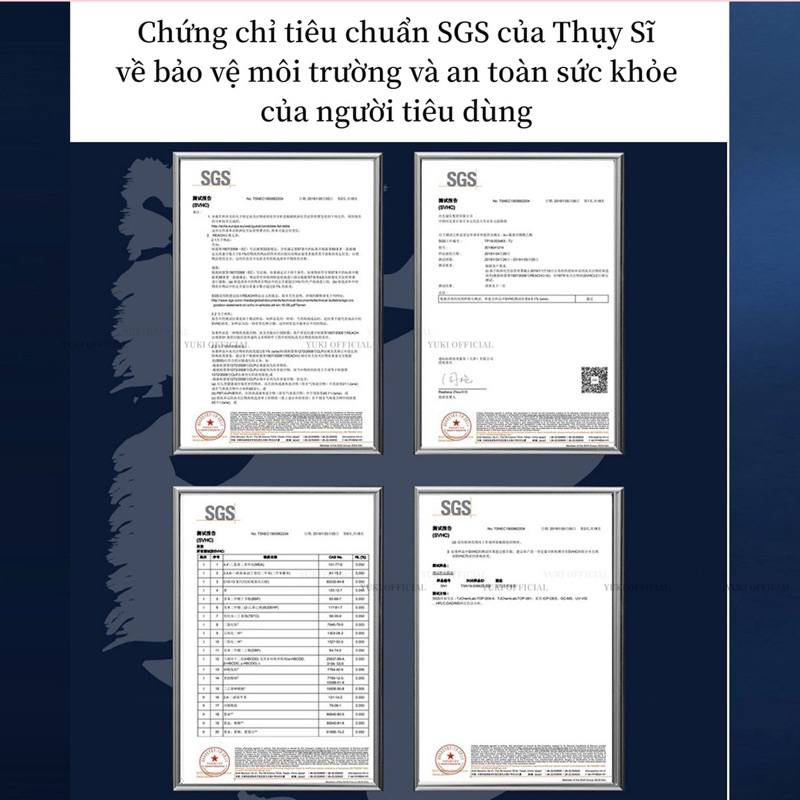 Keo 401 chính hãng - keo gắn móng giả siêu chắc - keo nhật MT - keo úp móng - keo gắn đá siêu chắc - keo dán móng