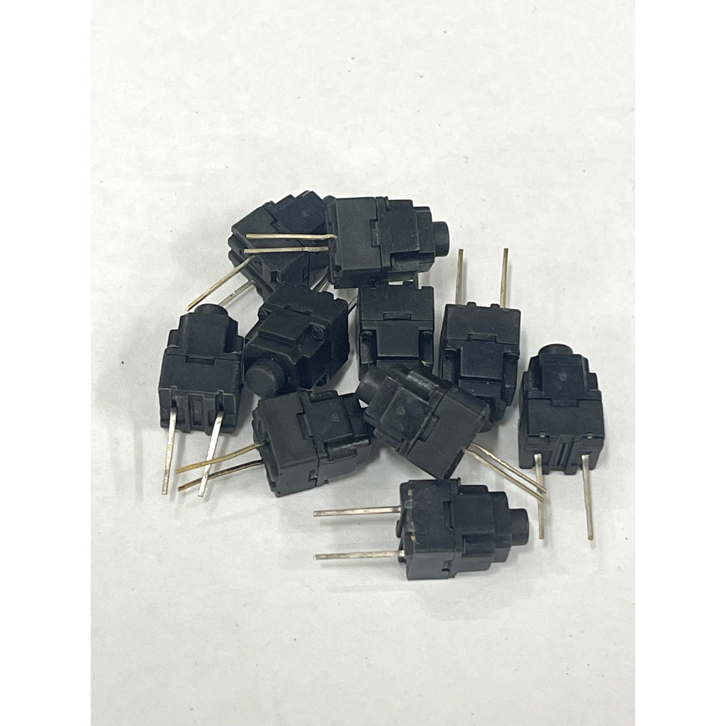 Công Tắc Máy Giặt