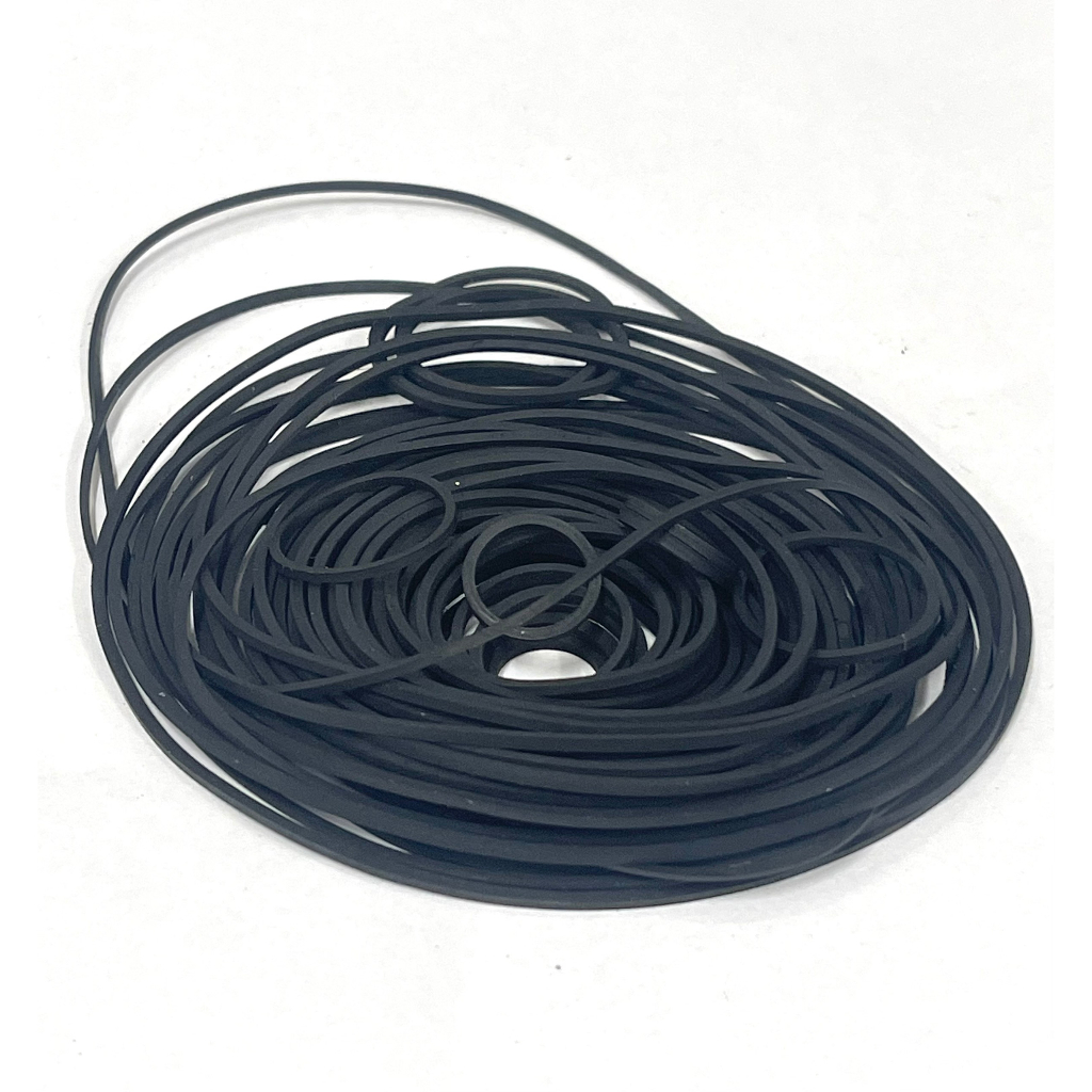 1 Túi Dây Curoa Đài Các Cỡ