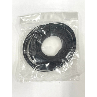 1 Túi Dây Curoa Đài Dẹt ( Các Cỡ )