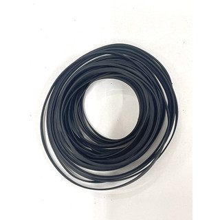 1 Túi Dây Curoa Đài Dẹt ( Các Cỡ )