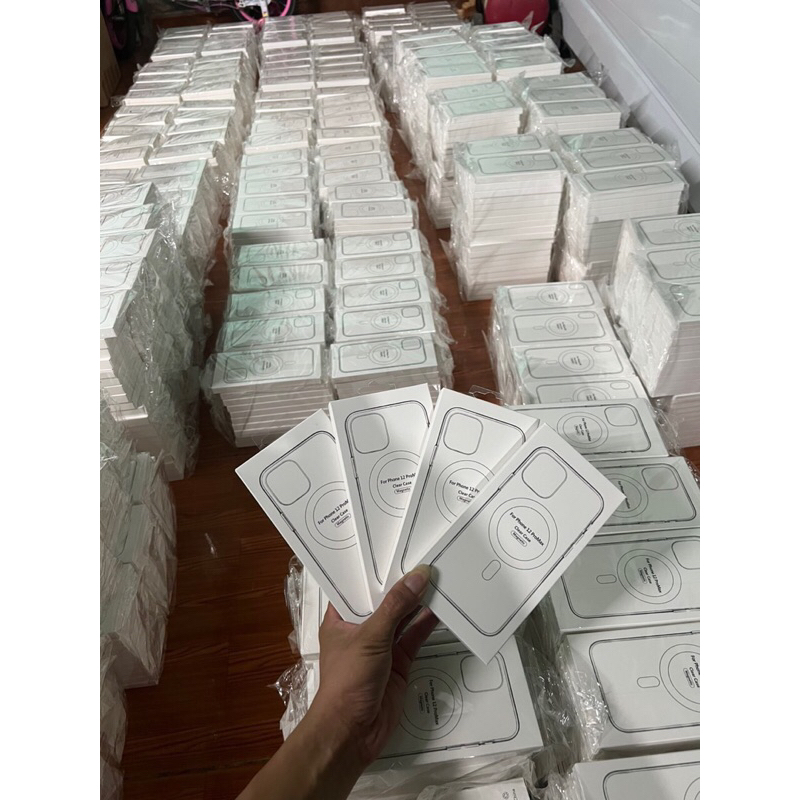 Ốp trong từ tính giá sỉ