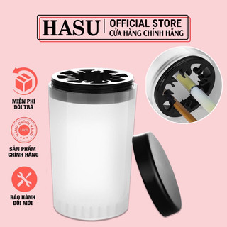 Cốc cắm rửa cọ chuyên dụng - ly rửa cọ bảo vệ cọ giá rẻ