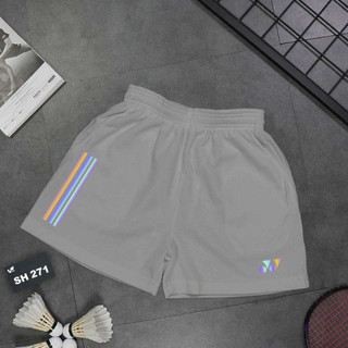 QUẦN CẦU LÔNG YONEX NỮ - MÃ 271