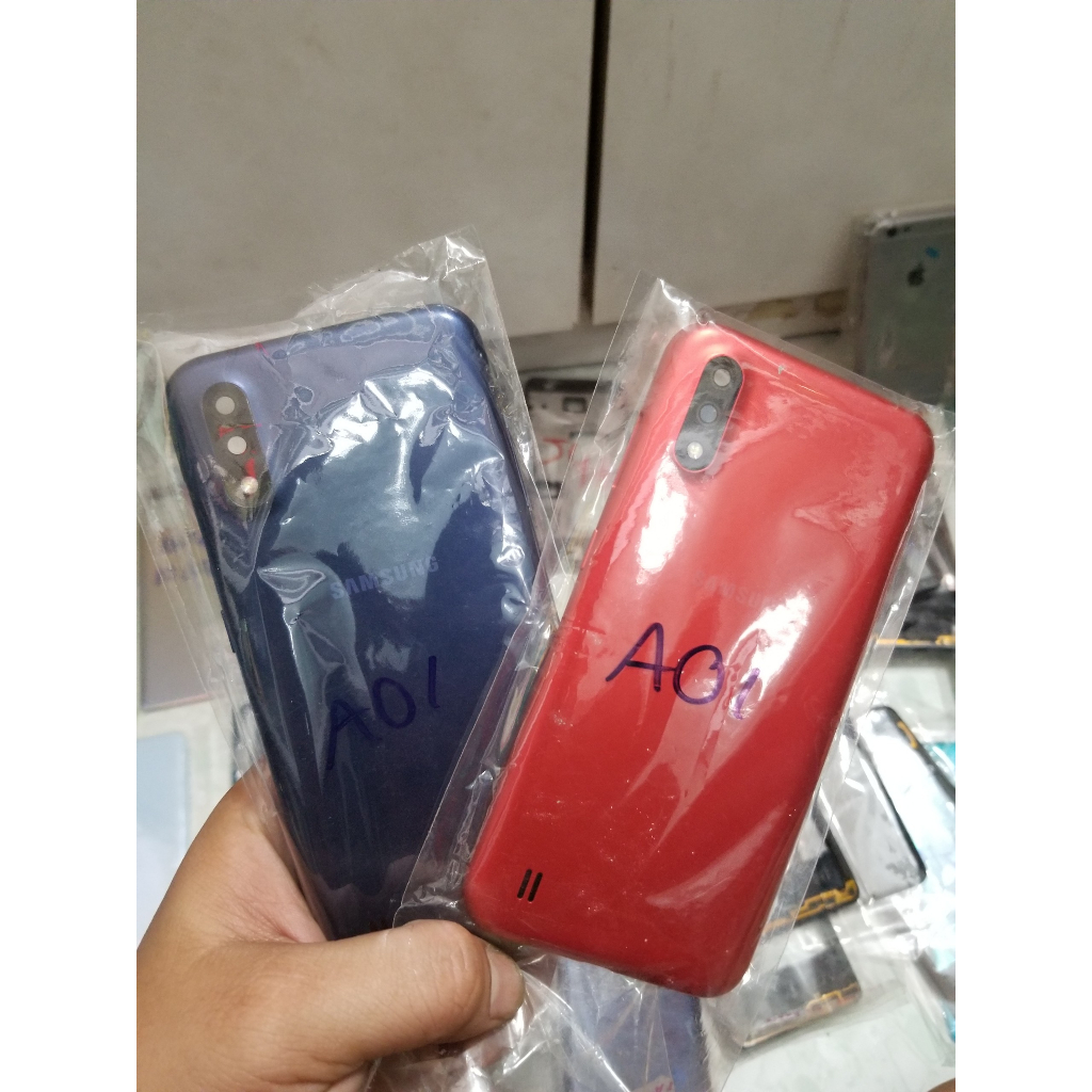 Lưng sau ss a01