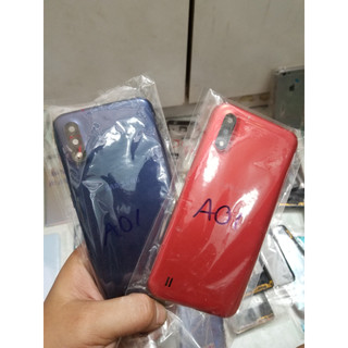 Lưng sau ss a01