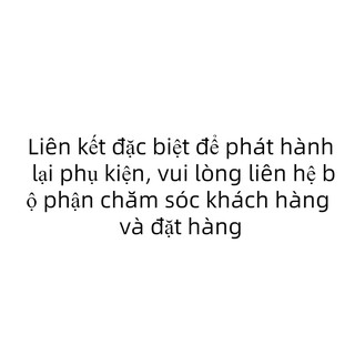 Phụ kiện thay thế