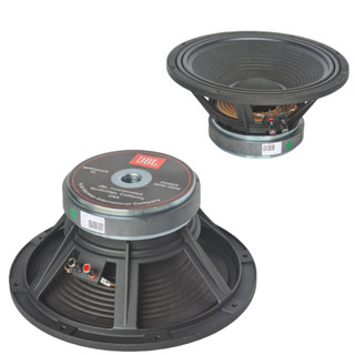 LOA BASS 30 JBL TỪ 170 COIL 65 GÂN VẢI KHUNG NHÔM- GIÁ MỘT LOA