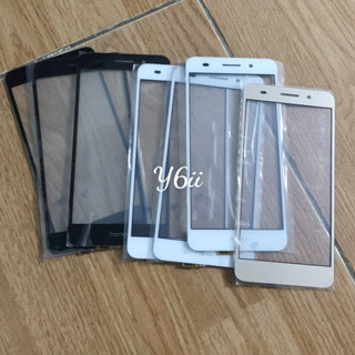 Mặt kính cảm ứng Huawei Y6ii giá rẻ