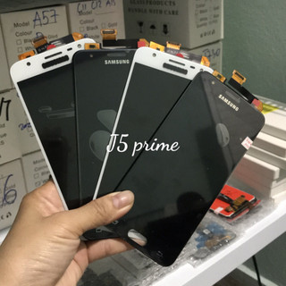Màn hình nguyên bộ samsung j5 prime, loại zin