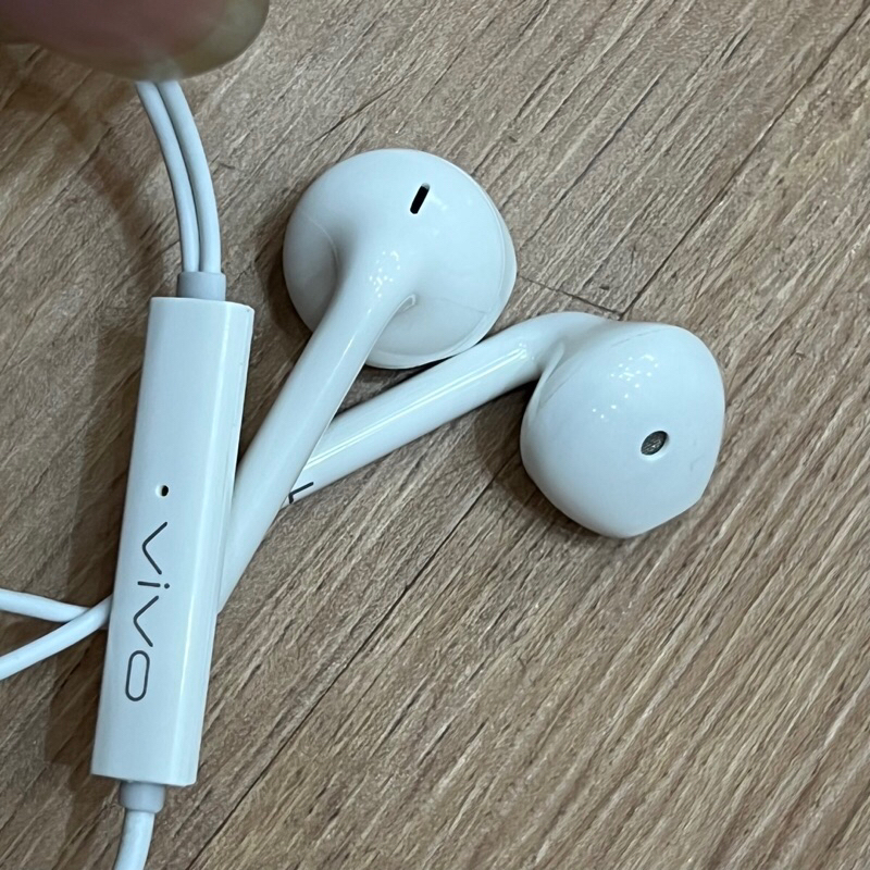 Tai nghe vivo giá sỉ