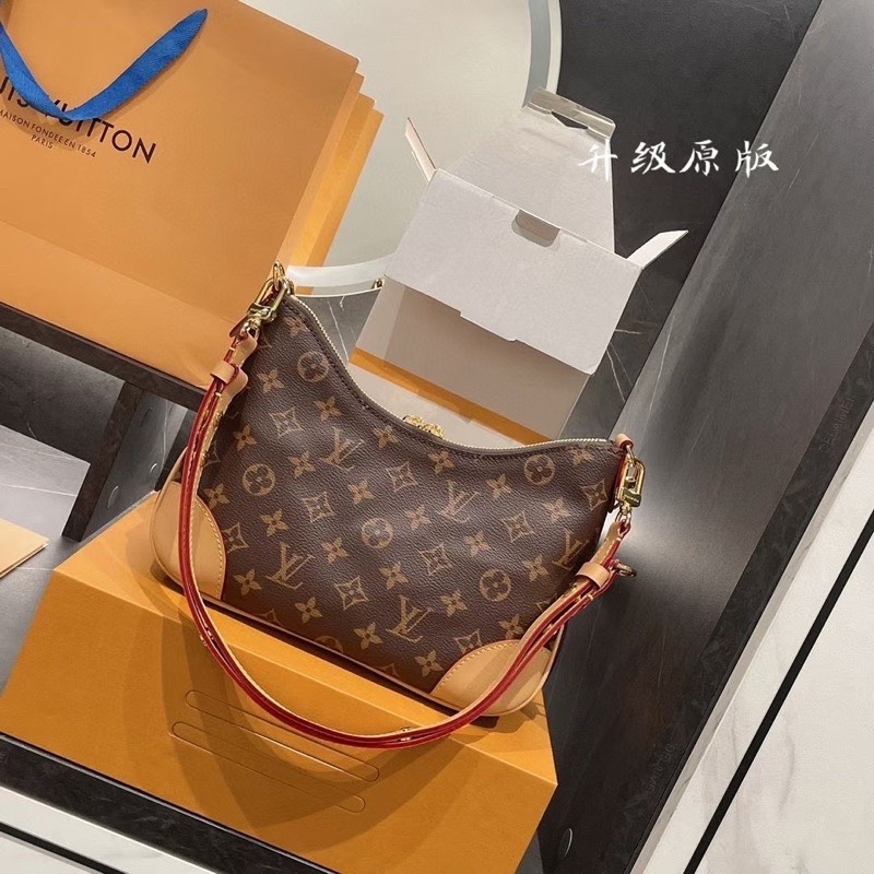 TÚI LV BOULOGNE SZ26