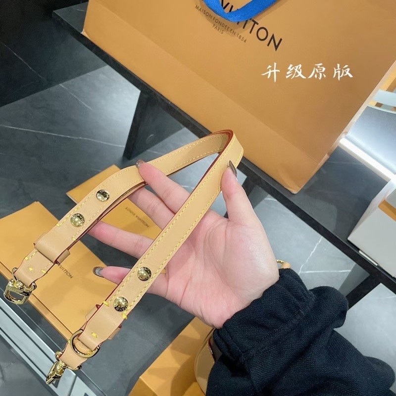 TÚI LV BOULOGNE SZ26