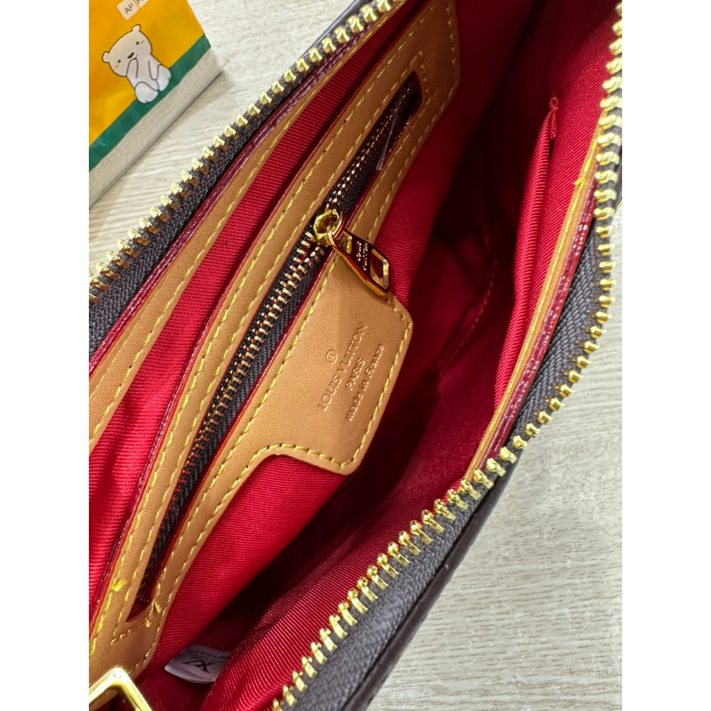 TÚI LV BOULOGNE SZ26