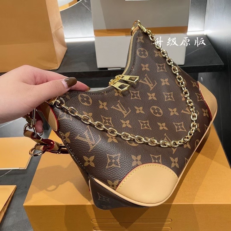 TÚI LV BOULOGNE SZ26