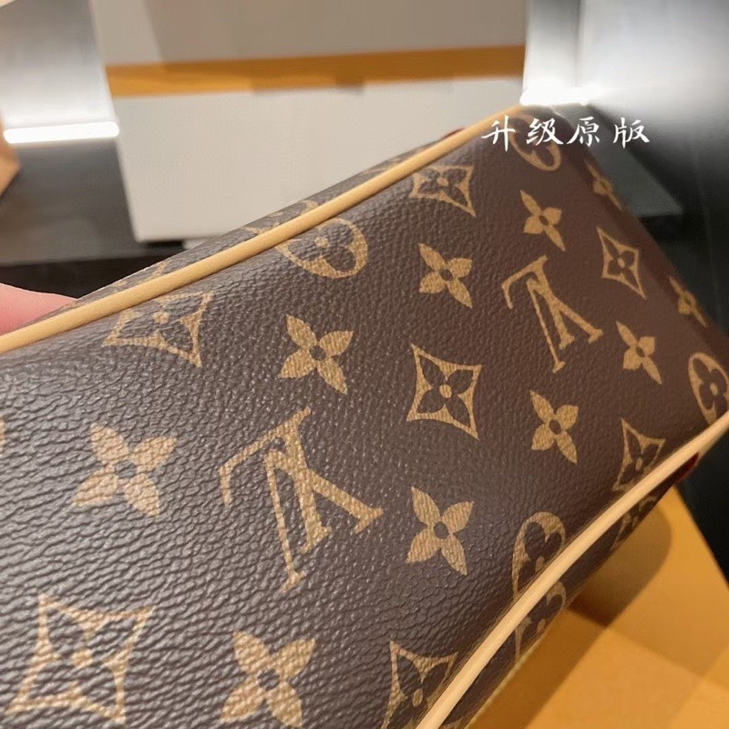 TÚI LV BOULOGNE SZ26