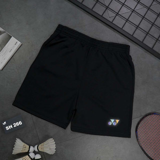 Quần cầu lông yonex nam - mã 266