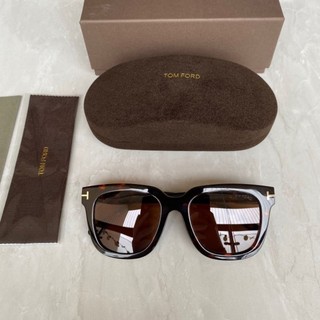 Kính tomford unisex