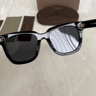KÍNH TOMFORD UNISEX (Beo, đen)