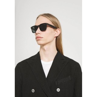 KÍNH TOMFORD UNISEX (Beo, đen)