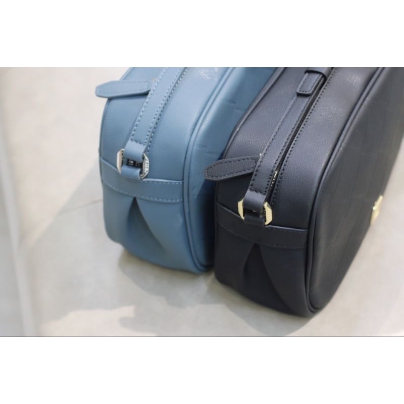 TÚI NICOLE MILLER NEW YORK