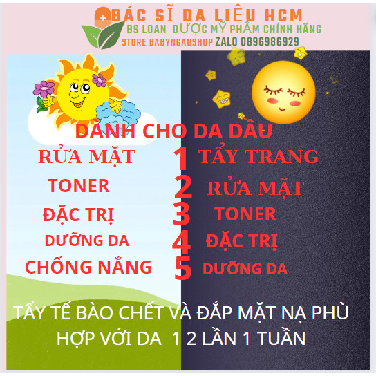 Nước Hoa Hồng Dưỡng Ẩm Cân Bằng Da Simple Soothing Facial Toner 200M