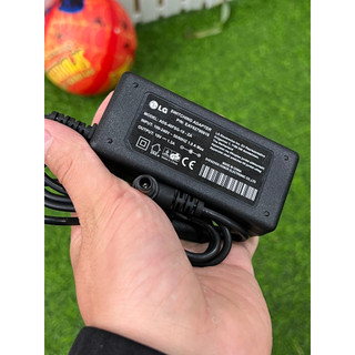 ADAPTER MÀN HÌNH LG-19V 1.3A