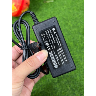 ADAPTER MÀN HÌNH LG-19V 1.3A
