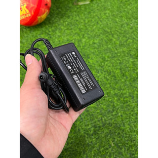 ADAPTER MÀN HÌNH LG-19V 1.3A