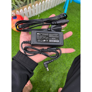 ADAPTER MÀN HÌNH LG-19V 1.3A